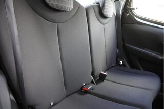 Peugeot 108 16