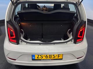 Volkswagen UP! 10