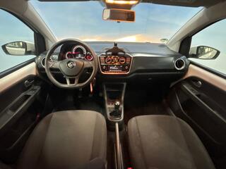 Volkswagen UP! 13