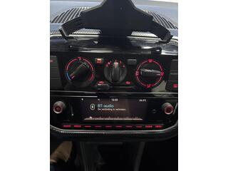 Volkswagen UP! 14