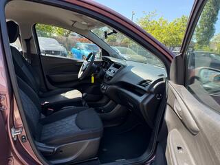 Opel KARL 5