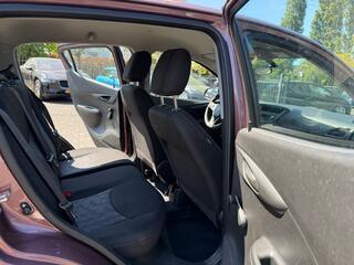 Opel KARL 6