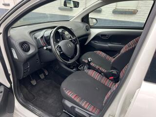 Citroen C1 9