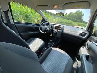 Peugeot 108 15
