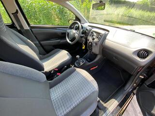 Peugeot 108 16