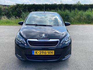 Peugeot 108 2
