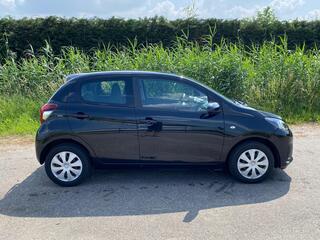Peugeot 108 8