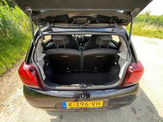 Peugeot 108 9