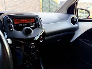 Peugeot 108 7