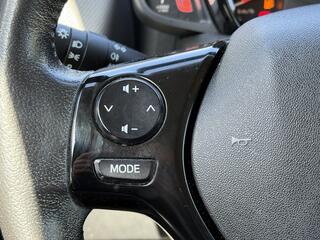 Peugeot 108 11