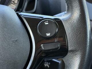 Peugeot 108 12