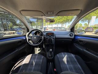 Peugeot 108 7