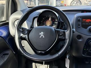 Peugeot 108 8