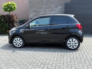 Citroen C1 8