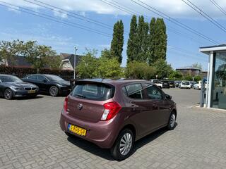 Opel KARL 3