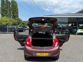 Opel KARL 7